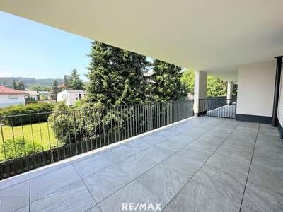 Wohnung mieten in 9201 Krumpendorf (Bild 2)