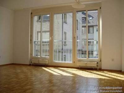 Wohnung mieten in 6900 Bregenz