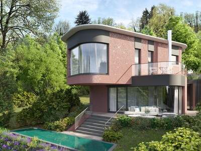 Haus kaufen in 8010 Graz (Bild 1)