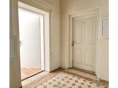 Wohnung kaufen in 1150 Wien (Bild 5)