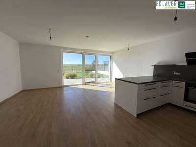 Mehrfamilienhaus kaufen in 3131 Walpersdorf (Bild 3)