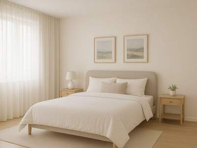 Eigentumswohnung in 8010 Graz (Bild 3)