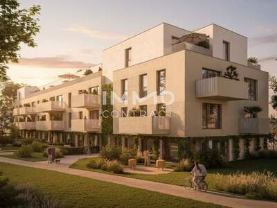 Eigentumswohnung in 1220 Wien