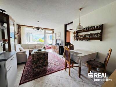 Terrassenwohnung kaufen in 4820 Bad Ischl (Bild 4)