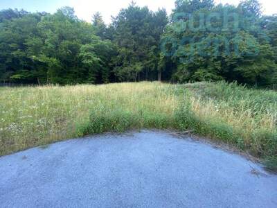 Grundstück kaufen in 8052 Thal