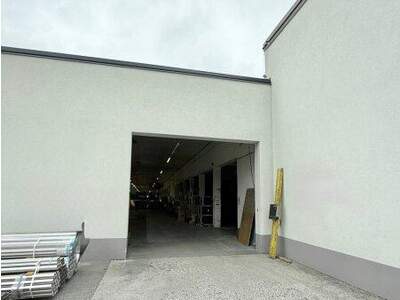 Lager mieten in 4614 Marchtrenk (Bild 2)