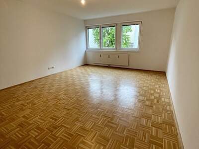 Mietwohnung in 1020 Wien (Bild 2)