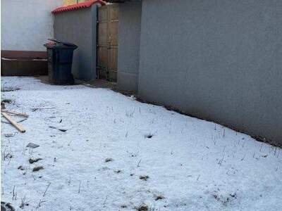 Mehrfamilienhaus kaufen in 3950 Gmünd (Bild 3)