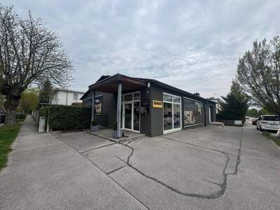 Haus kaufen in 2540 Bad Vöslau