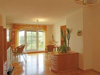 Wohnung mieten in 1160 Wien (Bild 3)