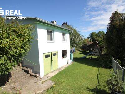 Einfamilienhaus kaufen in 3300 Amstetten (Bild 4)