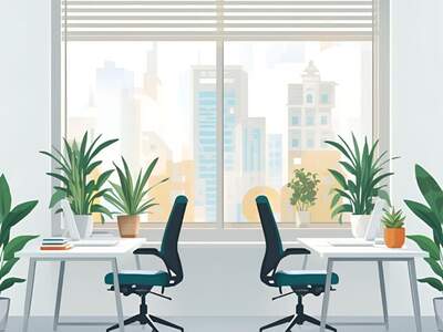 Gewerbeobjekt mieten in 4710 Grieskirchen (Bild 1)