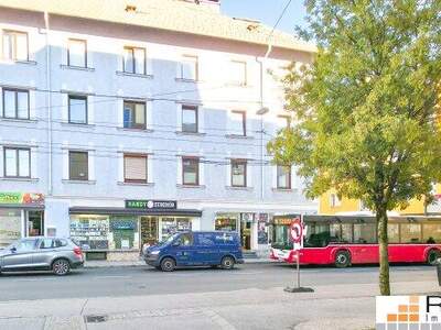 Wohnung kaufen in 5020 Salzburg
