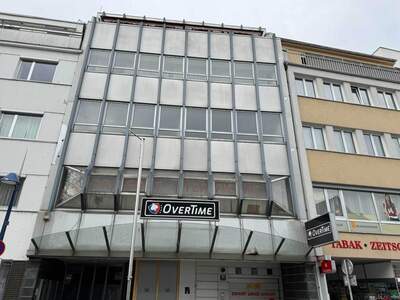 Haus kaufen in 4600 Wels (Bild 1)