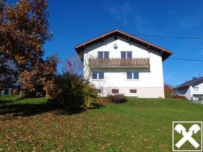 Haus kaufen in 4680 Haag