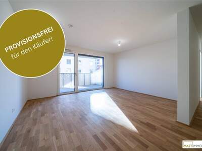 Wohnung kaufen in 1220 Wien