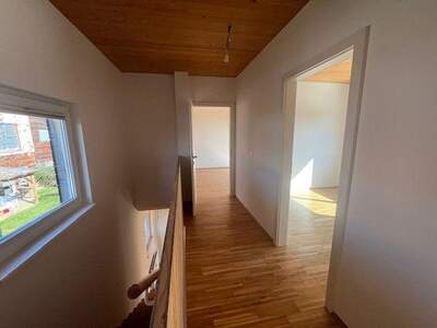 Terrassenwohnung mieten in 8055 Graz (Bild 4)