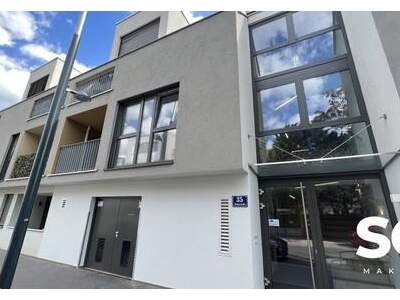 Anlageobjekt kaufen in 1100 Wien