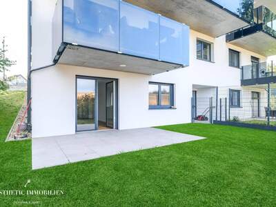 Eigentumswohnung in 4621 Sipbachzell