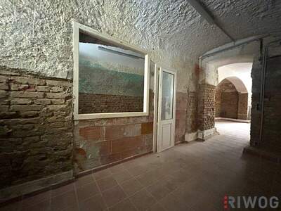 Lager mieten in 1030 Wien (Bild 4)