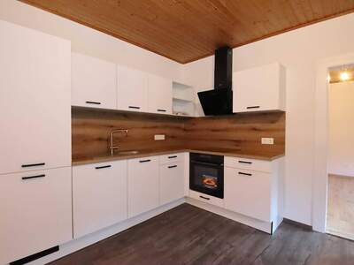 Wohnung mieten in 8794 Vordernberg