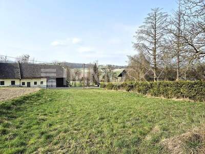 Grundstück kaufen in 4070 Fraham