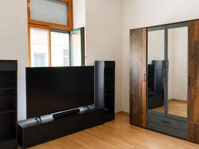 Wohnung mieten in 8700 Leoben (Bild 2)