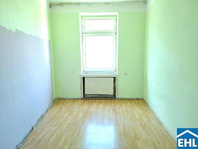 Eigentumswohnung in 1030 Wien (Bild 1)