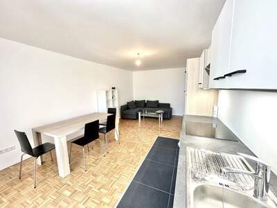 Terrassenwohnung mieten in 1160 Wien (Bild 2)