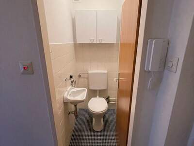 Wohnung mit Balkon kaufen in 4020 Linz (Bild 5)