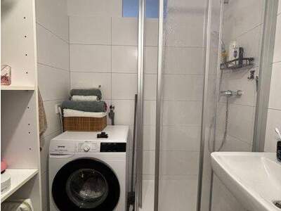 Terrassenwohnung mieten in 4600 Wels (Bild 1)