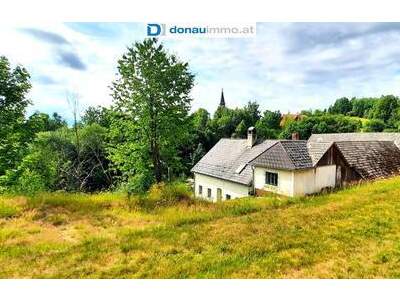 Haus kaufen in 3633 Lohn