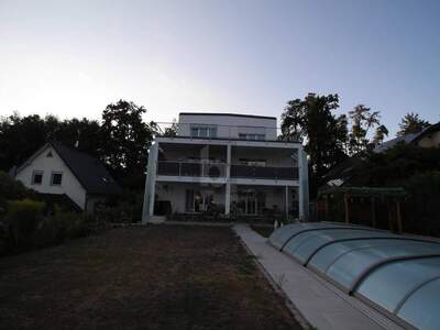 Eigentumswohnung in 4020 Linz