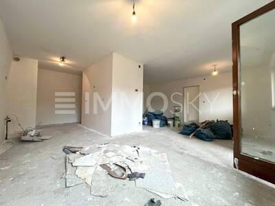 Terrassenwohnung kaufen in 6912 Hörbranz (Bild 2)