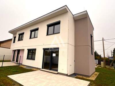 Haus kaufen in 1210 Wien