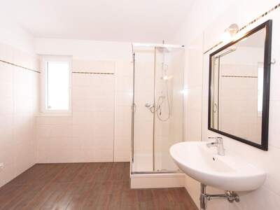 Wohnung mit Balkon kaufen in 8501 Lieboch (Bild 5)