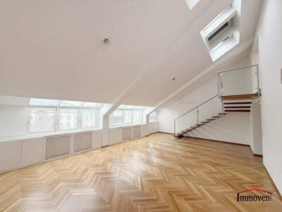 Gewerbeobjekt mieten in 1010 Wien