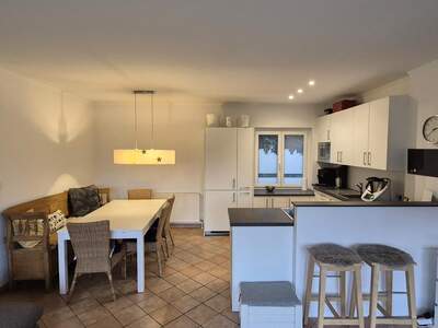 Einfamilienhaus kaufen in 3443 Kogl (Bild 5)