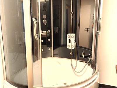 Terrassenwohnung kaufen in 2700 Wr. Neustadt (Bild 4)