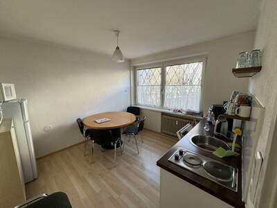 Gewerbeobjekt kaufen in 6410 Telfs (Bild 2)