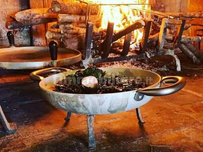 Haus kaufen in 6081 Assisi (Bild 4)