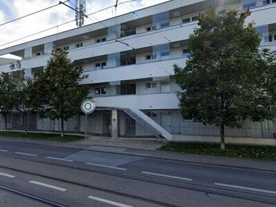 Immobilie mieten in 8010 Graz