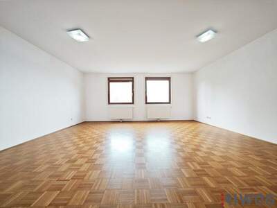 Eigentumswohnung in 1020 Wien (Bild 5)