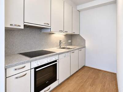 Wohnung mieten in 1120 Wien (Bild 3)