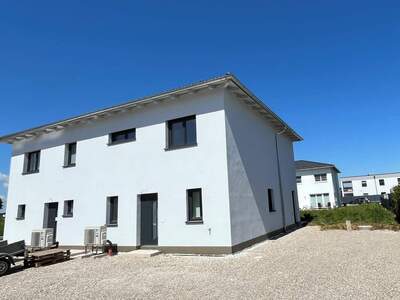 Haus kaufen in 4623 Gunskirchen