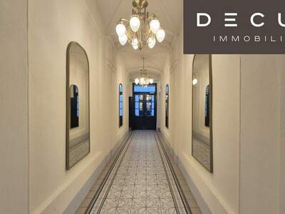 Einzelhandel kaufen in 1050 Wien (Bild 4)