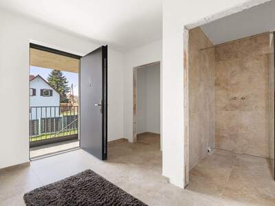 Eigentumswohnung in 8074 Raaba (Bild 5)