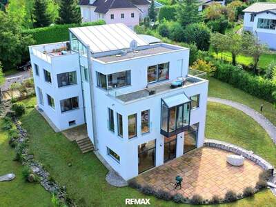Haus kaufen in 3032 Eichgraben