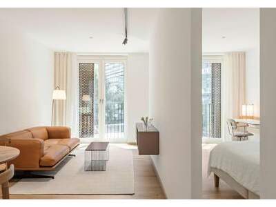 Wohnung mieten in 1220 Wien