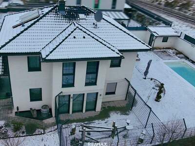 Haus kaufen in 3150 Wilhelmsburg (Bild 4)